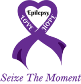 Seize The Moment Now